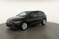 Volkswagen Golf 1.5 TSI eHybrid 150 kW VIII Style, AHK, Navi, K... Schwarz - thumbnail 29