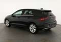 Volkswagen Golf 1.5 TSI eHybrid 150 kW VIII Style, AHK, Navi, K... Schwarz - thumbnail 3