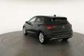 Volkswagen Golf 1.5 TSI eHybrid 150 kW VIII Style, AHK, Navi, K... Schwarz - thumbnail 36