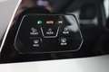 Volkswagen Golf 1.5 TSI eHybrid 150 kW VIII Style, AHK, Navi, K... Schwarz - thumbnail 8