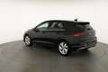 Volkswagen Golf 1.5 TSI eHybrid 150 kW VIII Style, AHK, Navi, K... Schwarz - thumbnail 35