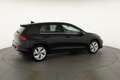 Volkswagen Golf 1.5 TSI eHybrid 150 kW VIII Style, AHK, Navi, K... Schwarz - thumbnail 18