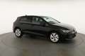 Volkswagen Golf 1.5 TSI eHybrid 150 kW VIII Style, AHK, Navi, K... Schwarz - thumbnail 22