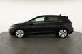 Volkswagen Golf 1.5 TSI eHybrid 150 kW VIII Style, AHK, Navi, K... Schwarz - thumbnail 32