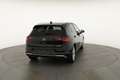 Volkswagen Golf 1.5 TSI eHybrid 150 kW VIII Style, AHK, Navi, K... Schwarz - thumbnail 15
