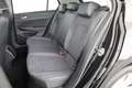 Volkswagen Golf 1.5 TSI eHybrid 150 kW VIII Style, AHK, Navi, K... Schwarz - thumbnail 11