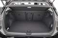 Volkswagen Golf 1.5 TSI eHybrid 150 kW VIII Style, AHK, Navi, K... Schwarz - thumbnail 12