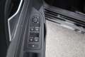 Volkswagen Golf 1.5 TSI eHybrid 150 kW VIII Style, AHK, Navi, K... Schwarz - thumbnail 9