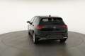 Volkswagen Golf 1.5 TSI eHybrid 150 kW VIII Style, AHK, Navi, K... Schwarz - thumbnail 37