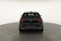 Volkswagen Golf 1.5 TSI eHybrid 150 kW VIII Style, AHK, Navi, K... Schwarz - thumbnail 14
