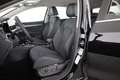 Volkswagen Golf 1.5 TSI eHybrid 150 kW VIII Style, AHK, Navi, K... Schwarz - thumbnail 10