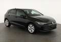 Volkswagen Golf 1.5 TSI eHybrid 150 kW VIII Style, AHK, Navi, K... Schwarz - thumbnail 1