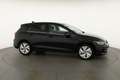 Volkswagen Golf 1.5 TSI eHybrid 150 kW VIII Style, AHK, Navi, K... Schwarz - thumbnail 21