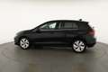 Volkswagen Golf 1.5 TSI eHybrid 150 kW VIII Style, AHK, Navi, K... Schwarz - thumbnail 33
