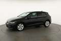 Volkswagen Golf 1.5 TSI eHybrid 150 kW VIII Style, AHK, Navi, K... Schwarz - thumbnail 30