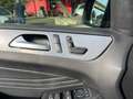 Mercedes-Benz ML 250 ML 250 bt Sport Cromo 4matic auto Zwart - thumbnail 10