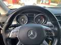 Mercedes-Benz ML 250 ML 250 bt Sport Cromo 4matic auto Чорний - thumbnail 6