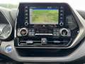 Toyota Highlander 2.5 Hyb Executive 7-Sitzer 8-Fach AHK Gris - thumbnail 12