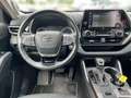 Toyota Highlander 2.5 Hyb Executive 7-Sitzer 8-Fach AHK Gris - thumbnail 9
