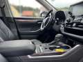 Toyota Highlander 2.5 Hyb Executive 7-Sitzer 8-Fach AHK Gris - thumbnail 6