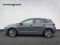 Hyundai i30 1.5 T-GDi Advantage VIRTUAL/NAVI/LED Grijs - thumbnail 2