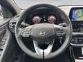 Hyundai i30 1.5 T-GDi Advantage VIRTUAL/NAVI/LED Grijs - thumbnail 8