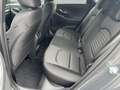 Hyundai i30 1.5 T-GDi Advantage VIRTUAL/NAVI/LED Grijs - thumbnail 6