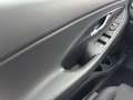 Hyundai i30 1.5 T-GDi Advantage VIRTUAL/NAVI/LED Grijs - thumbnail 12