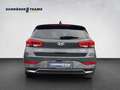 Hyundai i30 1.5 T-GDi Advantage VIRTUAL/NAVI/LED Grijs - thumbnail 4