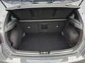 Hyundai i30 1.5 T-GDi Advantage VIRTUAL/NAVI/LED Grijs - thumbnail 14