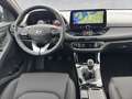 Hyundai i30 1.5 T-GDi Advantage VIRTUAL/NAVI/LED Grijs - thumbnail 7