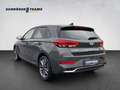 Hyundai i30 1.5 T-GDi Advantage VIRTUAL/NAVI/LED Grijs - thumbnail 3