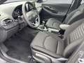Hyundai i30 1.5 T-GDi Advantage VIRTUAL/NAVI/LED Grijs - thumbnail 5