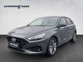 Hyundai i30 1.5 T-GDi Advantage VIRTUAL/NAVI/LED Grijs - thumbnail 1