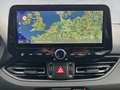Hyundai i30 1.5 T-GDi Advantage VIRTUAL/NAVI/LED Grijs - thumbnail 10