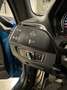BMW M2 Coupe 3.0 Competition-UNICO PROPRIETARIO-*Manuale* Blu/Azzurro - thumbnail 15