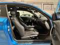 BMW M2 Coupe 3.0 Competition-UNICO PROPRIETARIO-*Manuale* Blu/Azzurro - thumbnail 19
