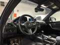 BMW M2 Coupe 3.0 Competition-UNICO PROPRIETARIO-*Manuale* Blu/Azzurro - thumbnail 8