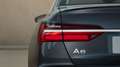 Audi A6 35 TDI advanced S-tronic / Standh Grau - thumbnail 6