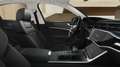 Audi A6 35 TDI advanced S-tronic / Standh Grau - thumbnail 12