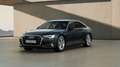 Audi A6 35 TDI advanced S-tronic / Standh Grau - thumbnail 2