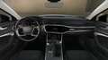 Audi A6 35 TDI advanced S-tronic / Standh Grau - thumbnail 10