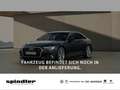 Audi A6 35 TDI advanced S-tronic / Standh Grau - thumbnail 1