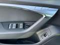 Audi A6 AVANT 40 TFSI S edition S-line 204 PK Schwarz - thumbnail 38