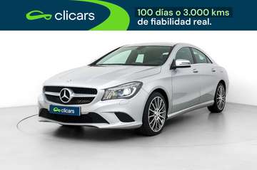 200CDI Urban
