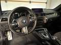 BMW 140 M140i xDrive Aut. Grau - thumbnail 10