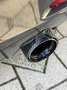 BMW 140 M140i xDrive Aut. Grau - thumbnail 7