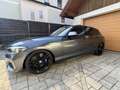 BMW 140 M140i xDrive Aut. Grau - thumbnail 2