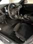 BMW 140 M140i xDrive Aut. Grau - thumbnail 9