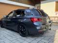 BMW 140 M140i xDrive Aut. Grau - thumbnail 6